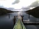 ./images/calvert/dock/20161227/dock20161227_081501.jpg