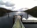 ./images/calvert/dock/20161227/dock20161227_082001.jpg