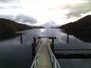./images/calvert/dock/20161227/dock20161227_082503.jpg