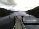 ./images/calvert/dock/20161227/dock20161227_083004.jpg