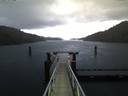 ./images/calvert/dock/20161227/dock20161227_083504.jpg