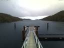 ./images/calvert/dock/20161227/dock20161227_084004.jpg