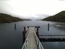 ./images/calvert/dock/20161227/dock20161227_085004.jpg