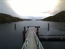 ./images/calvert/dock/20161227/dock20161227_085502.jpg