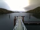 ./images/calvert/dock/20161227/dock20161227_090004.jpg