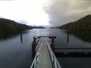 ./images/calvert/dock/20161227/dock20161227_090503.jpg