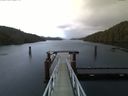 ./images/calvert/dock/20161227/dock20161227_091001.jpg