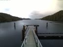 ./images/calvert/dock/20161227/dock20161227_091501.jpg