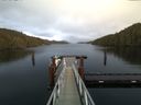 ./images/calvert/dock/20161227/dock20161227_092001.jpg