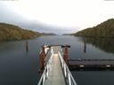 ./images/calvert/dock/20161227/dock20161227_092502.jpg