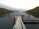 ./images/calvert/dock/20161227/dock20161227_093004.jpg