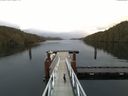 ./images/calvert/dock/20161227/dock20161227_093502.jpg
