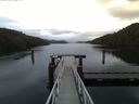 ./images/calvert/dock/20161227/dock20161227_094004.jpg