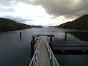 ./images/calvert/dock/20161227/dock20161227_094502.jpg