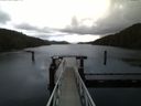 ./images/calvert/dock/20161227/dock20161227_095004.jpg