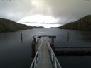 ./images/calvert/dock/20161227/dock20161227_095501.jpg
