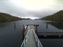 ./images/calvert/dock/20161227/dock20161227_100001.jpg
