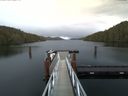 ./images/calvert/dock/20161227/dock20161227_100504.jpg