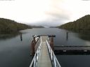 ./images/calvert/dock/20161227/dock20161227_101004.jpg