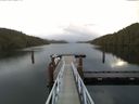 ./images/calvert/dock/20161227/dock20161227_101502.jpg