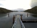 ./images/calvert/dock/20161227/dock20161227_102002.jpg