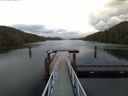 ./images/calvert/dock/20161227/dock20161227_102502.jpg