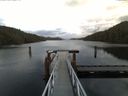 ./images/calvert/dock/20161227/dock20161227_103002.jpg