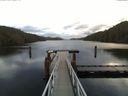./images/calvert/dock/20161227/dock20161227_103502.jpg