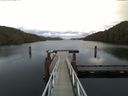 ./images/calvert/dock/20161227/dock20161227_104003.jpg