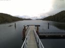 ./images/calvert/dock/20161227/dock20161227_104501.jpg
