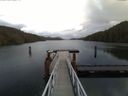 ./images/calvert/dock/20161227/dock20161227_105001.jpg