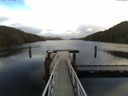./images/calvert/dock/20161227/dock20161227_105504.jpg