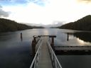 ./images/calvert/dock/20161227/dock20161227_110002.jpg
