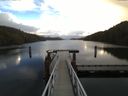 ./images/calvert/dock/20161227/dock20161227_110504.jpg
