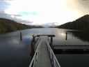 ./images/calvert/dock/20161227/dock20161227_111004.jpg