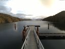 ./images/calvert/dock/20161227/dock20161227_111504.jpg