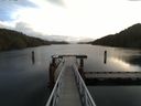 ./images/calvert/dock/20161227/dock20161227_112002.jpg