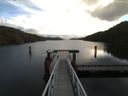 ./images/calvert/dock/20161227/dock20161227_112501.jpg