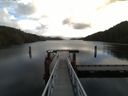 ./images/calvert/dock/20161227/dock20161227_113001.jpg