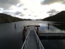 ./images/calvert/dock/20161227/dock20161227_113501.jpg