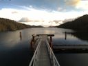 ./images/calvert/dock/20161227/dock20161227_114504.jpg