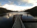./images/calvert/dock/20161227/dock20161227_115004.jpg