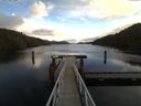 ./images/calvert/dock/20161227/dock20161227_115504.jpg