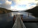 ./images/calvert/dock/20161227/dock20161227_120004.jpg