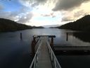 ./images/calvert/dock/20161227/dock20161227_120504.jpg