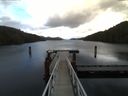 ./images/calvert/dock/20161227/dock20161227_121003.jpg