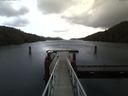 ./images/calvert/dock/20161227/dock20161227_121503.jpg