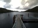 ./images/calvert/dock/20161227/dock20161227_122003.jpg