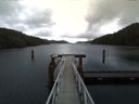 ./images/calvert/dock/20161227/dock20161227_122504.jpg