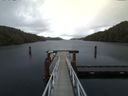 ./images/calvert/dock/20161227/dock20161227_123004.jpg